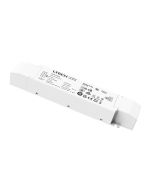 LTech LM-36-12-G1T2 CV triac LED driver