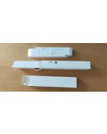LTech LM-36-24-G1D2 LED driver