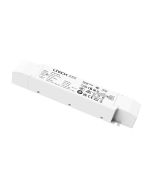 LTech LM-36-24-G1T2 constant voltage triac LED driver