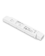 LTech LM-75-12-G1A2 constant voltage dimming driver