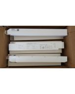 LTech LM-75-24-G1A2