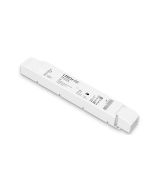 LTech LM-75-24-G1M2 75W 24V constant voltage DMX512 LED dimmable driver