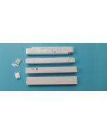 LTech LM-75-24-G1T2 constant voltage triac LED light driver