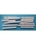 LTech LM-75-24-G2D2 DALI LED driver