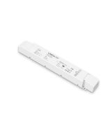 LTech LM-75-24-G2M2 DMX512 LED controller