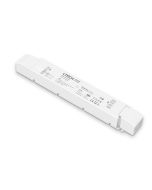 LTech LM-75-24-U2D2 constant voltage 24V DALI 75W LED dimmable driver