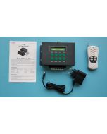 LTech LT-200 LED digital controller