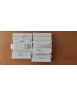 LTech LT-3040-5A constant voltage 4 channels power repeater signal amplifier