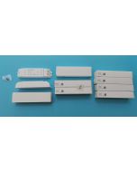 LTech LT-401-12A low constant voltage DALI LED controller dimming driver