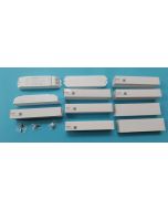 LTech LT-404-5A low constant voltage DALI LED dimmer