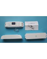 LTech LT-820-5A 4 channels RGBW DMX512 RDM decoder