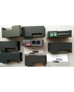 LTech_lt-840-350_contant_current_4ch_350ma_4_channels_cc_dmx-pwm_decoder