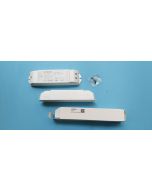 LTech LT-84A from DMX/DALI to 0-10V Dimming Module controller