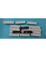 LTech LT-853-6A 3 channeos DMX512 decoder