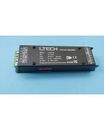 LT-854-5A 4 channels DMX decoder