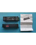 LTech LT-858-CC DMX/RDM 4CH RGBW CC decoder