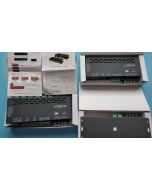 LTech LT-880 DMX512/1990 decoder