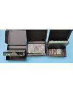 LTech LT-912 12 channels constant voltage DMX-PWM RDM decoder