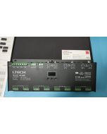 LTech LT-924-OLED 24 channels Constant Voltage DMX decoder with OLED display