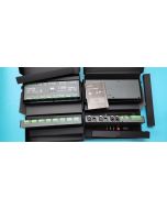LTech LT-932 constant voltage DMX512 PWM decoder