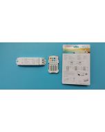 LTech M4-5A M7 controller