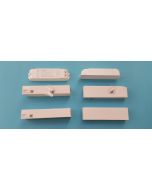 LTech R4-CC constant current controller