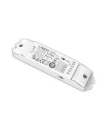 LTech SE-12-100-400-W1M constant current CC DMX RDM LED dimmable driver
