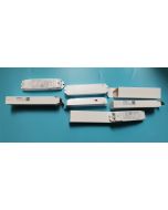 LTech SE-12-350-700-W1D LED driver