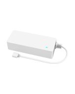 LTech ST-75-24-W3W2 WiFi smart 3 channels RGB LED light power driver