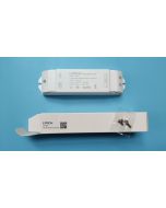 LTech T4-CV RF wireless RGBW LED synchronization receiving controller