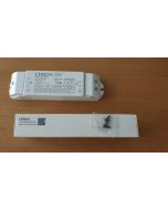 LTech TD-20-200-700-EFP1 LED driver