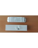 LTech TD-36-450-1200-EFP1 triac constant current dimmable driver