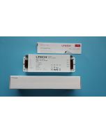 LTech TD-75-24-E1M1 LED intelligent driver