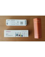 LTech WiFi-102-RGBW LED controller