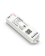 LTech WiFi-102-wireless CT color temperature mini LED controller