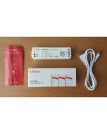 LTech WiFi-RDM01 wireless gateway