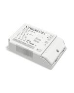LTech WL-60-350-1400-F2P1 iOT LED intelligent driver.jpg