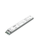 LU-75-500-1750-U1D2 DALI LED driver LTech