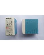 MDR-40-24 Meanwell power supply