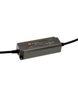 Mean Well 3 in 1 dimming NPF-60D-20 LED power driver
