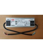 Mean Well HLG-185H-12 single output CV+CC LED power driver