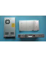 Mean Well LRS-350-24 single output switching power supply