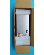 Mean Well RSP-1500-24 switching power supply