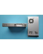 Mean Well RSP-320-12 with PFC function single output power supply