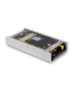 Mean Well UHP-1000-12 enclosed switching with PFC LED power supply