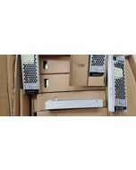 Mean Well UHP-200-24 LED power supply driver