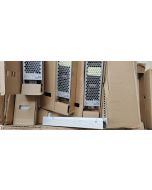 Mean Well UHP-350-24 LED power supply driver
