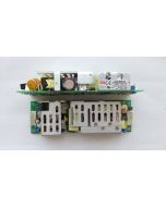 HLP-80H-48