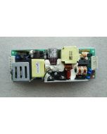 HLP-60H-48