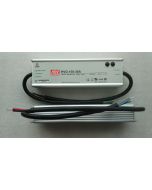 HVG-150-36A IP65 waterproof LED driver power supply